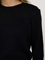 La Fee Maraboutee | Sweaters and Cardigans | Jumpers