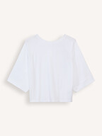 La Fee Maraboutee | Sweaters and Cardigans | Jumpers
