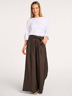 La Fee Maraboutee | Sweaters and Cardigans | Jumpers