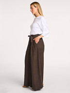 La Fee Maraboutee | Sweaters and Cardigans | Jumpers