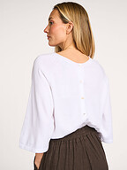 La Fee Maraboutee | Sweaters and Cardigans | Jumpers