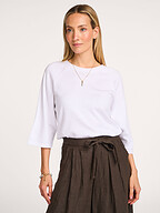 La Fee Maraboutee | Sweaters and Cardigans | Jumpers