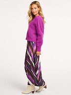 La Fee Maraboutee | Sweaters and Cardigans | Jumpers