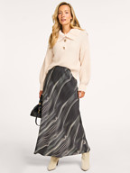 La Fee Maraboutee | Sweaters and Cardigans | Jumpers