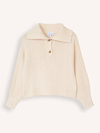 La Fee Maraboutee | Sweaters and Cardigans | Jumpers