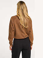 La Fee Maraboutee | Truien en Vesten | Truien