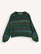 La Fee Maraboutee | Sweaters and Cardigans | Jumpers