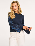 La Fee Maraboutee | Sweaters and Cardigans | Jumpers
