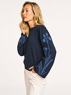 La Fee Maraboutee | Sweaters and Cardigans | Jumpers
