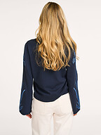 La Fee Maraboutee | Sweaters and Cardigans | Jumpers