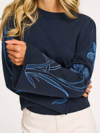 La Fee Maraboutee | Sweaters and Cardigans | Jumpers