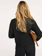 La Fee Maraboutee | Truien en Vesten | Truien