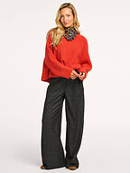 La Fee Maraboutee | Sweaters and Cardigans | Jumpers