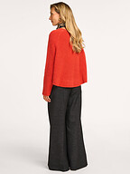 La Fee Maraboutee | Sweaters and Cardigans | Jumpers