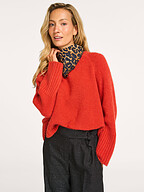 La Fee Maraboutee | Sweaters and Cardigans | Jumpers