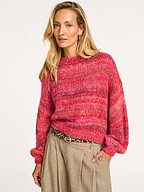 La Fee Maraboutee | Truien en Vesten | Truien