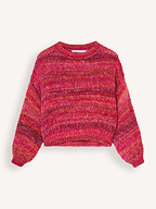 La Fee Maraboutee | Sweaters and Cardigans | Jumpers