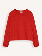 La Fee Maraboutee | Sweaters and Cardigans | Jumpers