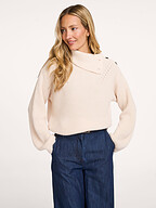 La Fee Maraboutee | Sweaters and Cardigans | Jumpers