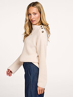 La Fee Maraboutee | Sweaters and Cardigans | Jumpers