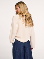 La Fee Maraboutee | Sweaters and Cardigans | Jumpers