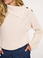 La Fee Maraboutee | Sweaters and Cardigans | Jumpers