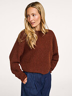 La Fee Maraboutee | Truien en Vesten | Truien