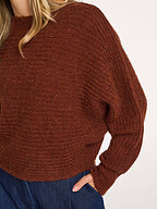 La Fee Maraboutee | Truien en Vesten | Truien