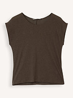 La Fee Maraboutee | Tops en Blouses | T-shirts