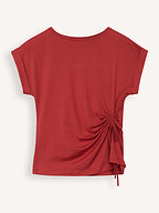 La Fee Maraboutee | Tops en Blouses | T-shirts