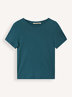 La Fee Maraboutee | Tops en Blouses | T-shirts