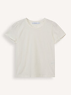 La Fee Maraboutee | Tops and Blouses | T-shirts