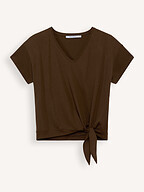 La Fee Maraboutee | Tops and Blouses | T-shirts