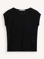 La Fee Maraboutee | Tops and Blouses | T-shirts