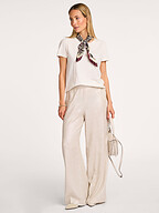 La Fee Maraboutee | Tops and Blouses | T-shirts