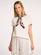 La Fee Maraboutee | Tops and Blouses | T-shirts