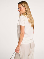 La Fee Maraboutee | Tops and Blouses | T-shirts