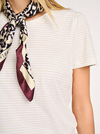 La Fee Maraboutee | Tops and Blouses | T-shirts