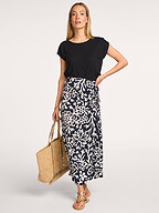 La Fee Maraboutee | Tops and Blouses | T-shirts