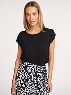 La Fee Maraboutee | Tops and Blouses | T-shirts
