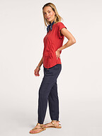 La Fee Maraboutee | Tops en Blouses | T-shirts