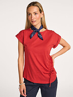 La Fee Maraboutee | Tops en Blouses | T-shirts