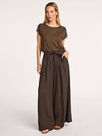 La Fee Maraboutee | Pants and Jumpsuits | Trousers