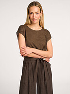 La Fee Maraboutee | Tops en Blouses | T-shirts