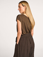 La Fee Maraboutee | Tops en Blouses | T-shirts