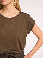 La Fee Maraboutee | Tops en Blouses | T-shirts