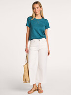 La Fee Maraboutee | Tops en Blouses | T-shirts