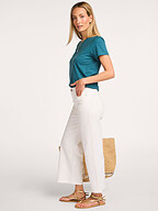 La Fee Maraboutee | Tops en Blouses | T-shirts