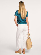 La Fee Maraboutee | Tops en Blouses | T-shirts