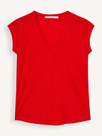 La Fee Maraboutee | Tops en Blouses | T-shirts